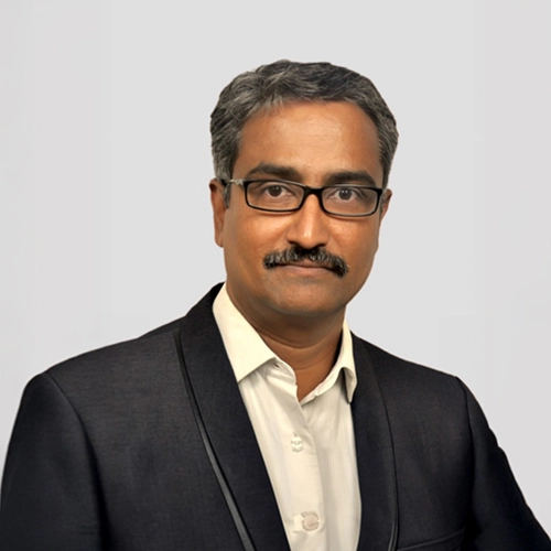 Ramesh